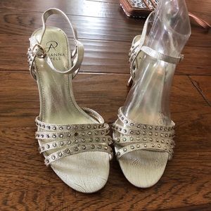 🧟‍♂️Almost Perfect🧟‍♂️ 5 or More for $3 Each